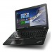 Lenovo ThinkPad E560-i7-6500u-8gb-1tb